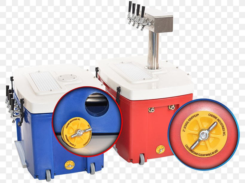 Beer Jockey Box Drain Plug Machine, PNG, 792x612px, Beer, Artisau Garagardotegi, Barrel, Brand, Drain Download Free