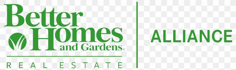 Better Homes And Gardens Real Estate Elliott Coastal Living (Main Office) North Myrtle Beach Real Estate, PNG, 1165x349px, Better Homes And Gardens, Brand, Grass, Grass Family, Green Download Free