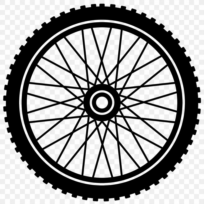 Bicycle Wheels Bicycle Gearing, PNG, 1500x1500px, Bicycle, Alloy Wheel, Auto Part, Automotive Tire, Automotive Wheel System Download Free