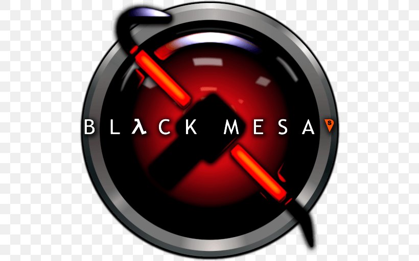 Black Mesa Half-Life 2 Broforce Video Game, PNG, 512x512px, Black Mesa, Broforce, Computer, Computer Software, Deviantart Download Free