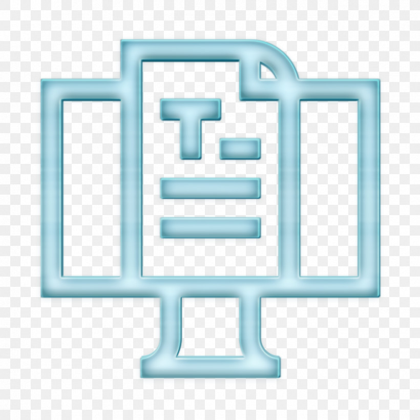 Blog Icon Digital Services Icon Content Icon, PNG, 1272x1272px, Blog Icon, Content Icon, Digital Services Icon, Line, Logo Download Free