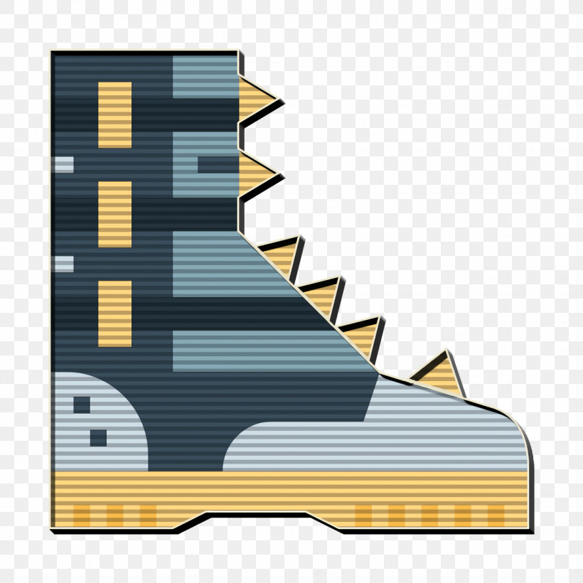 Boot Icon Punk Rock Icon Rock Icon, PNG, 1126x1126px, Boot Icon, Footwear, Punk Rock Icon, Rock Icon, Shoe Download Free