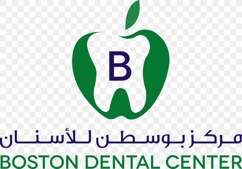 Boston Dental Center Physician Health Dentist Clinic, PNG, 1224x859px, Boston Dental Center, Abu Dhabi, Area, Brand, Clinic Download Free