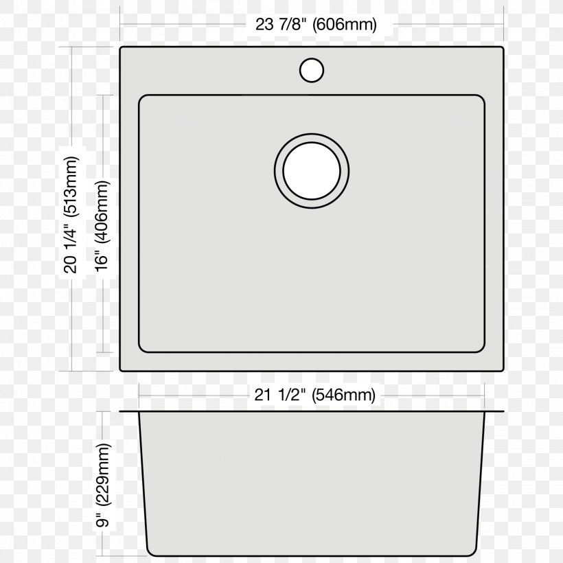 Brand Line Angle, PNG, 2048x2048px, Brand, Area, Diagram, Material, Rectangle Download Free