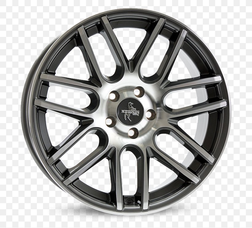Car Alloy Wheel Rim Volkswagen Transporter T5, PNG, 747x741px, Car, Alloy, Alloy Wheel, Auto Part, Automotive Design Download Free
