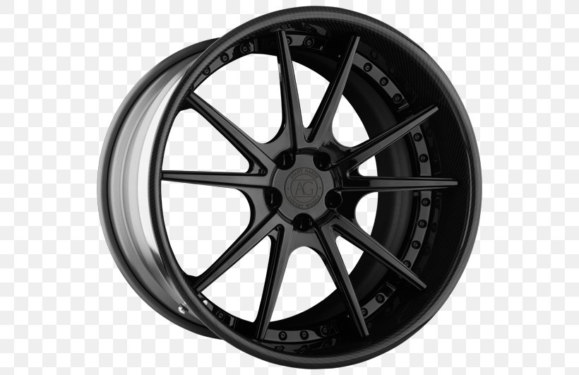 Car Avid Wheel Sizing Rim, PNG, 546x531px, Car, Alloy Wheel, Auto Part, Automotive Tire, Automotive Wheel System Download Free
