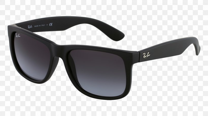 Carrera Sunglasses Ray-Ban Fashion, PNG, 2500x1400px, Carrera Sunglasses, Black, Brand, Discounts And Allowances, Eyewear Download Free