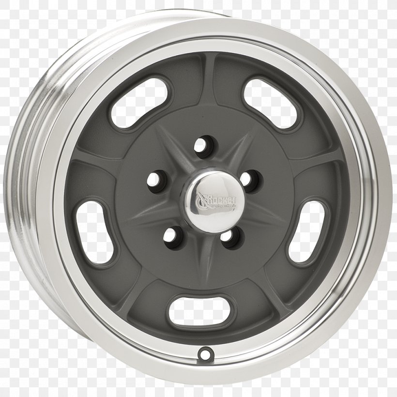 Chevrolet Car Wheel Plymouth Road Runner Rim, PNG, 1000x1000px, Chevrolet, Alloy Wheel, American Racing, Auto Part, Automotive Tire Download Free