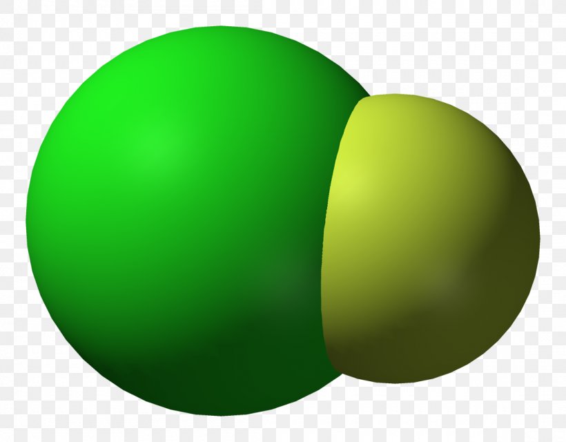 Chlorine Monofluoride Chemical Compound Interhalogen, PNG, 1100x859px, Chlorine Monofluoride, Chemical Compound, Chemical Formula, Chemistry, Chlorine Download Free