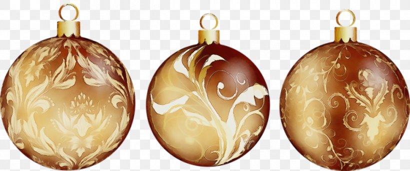 Christmas Ornament, PNG, 1300x544px, Christmas Bulbs, Christmas Balls, Christmas Bubbles, Christmas Decoration, Christmas Ornament Download Free