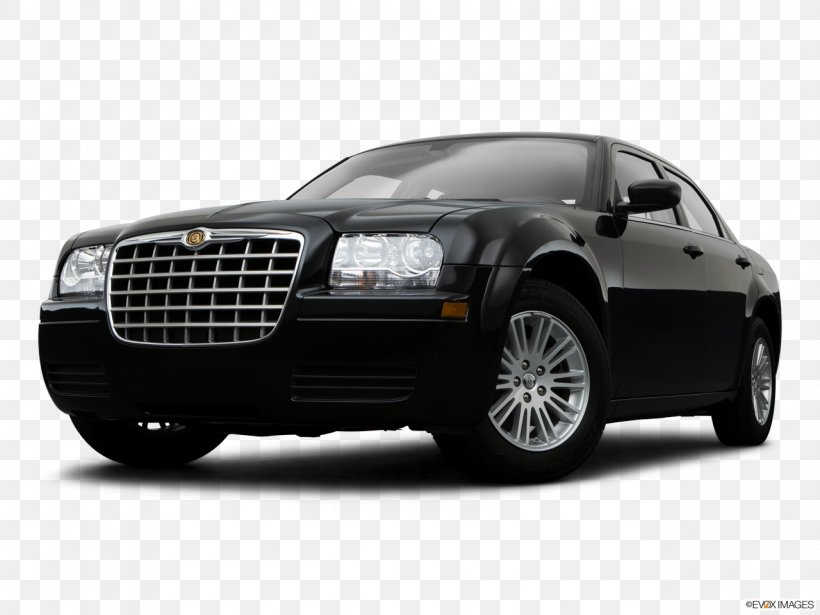 Chrysler 300 2018 Rolls-Royce Phantom Car Luxury Vehicle, PNG, 1280x960px, 2018 Rollsroyce Phantom, Chrysler 300, Automotive Design, Automotive Exterior, Automotive Tire Download Free
