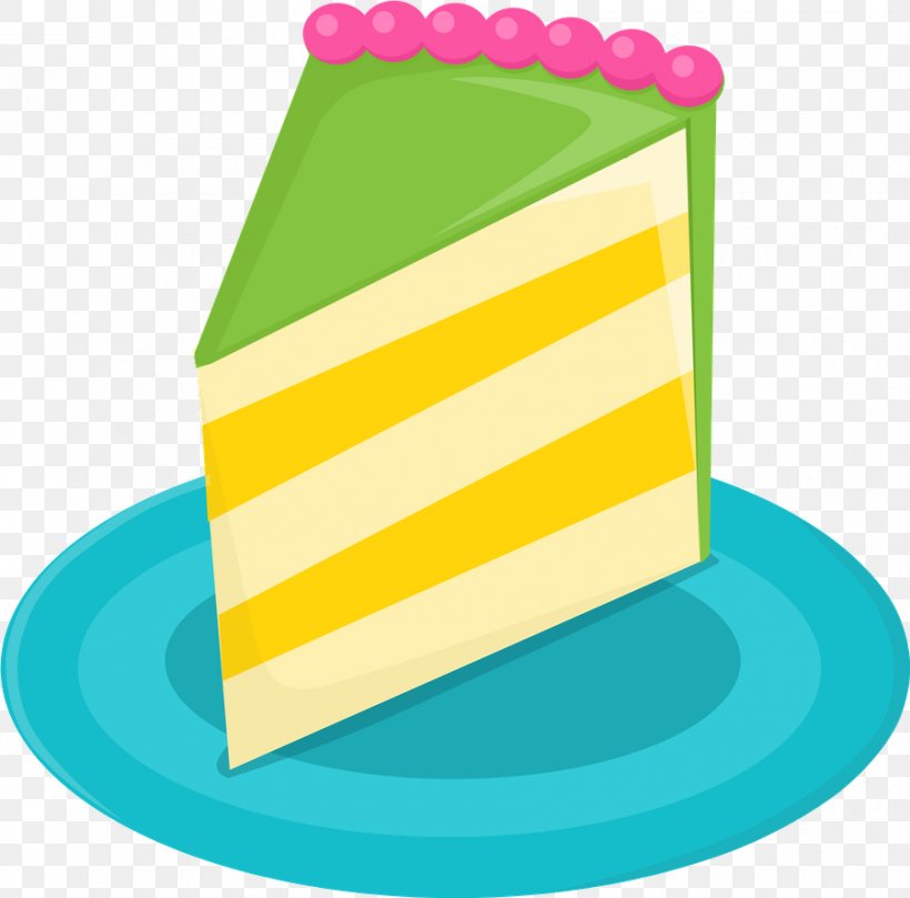 Clip Art Cake Image Party Birthday, PNG, 900x888px, Cake, Art, Birthday, Birthday Cake, Birthday Candle Download Free