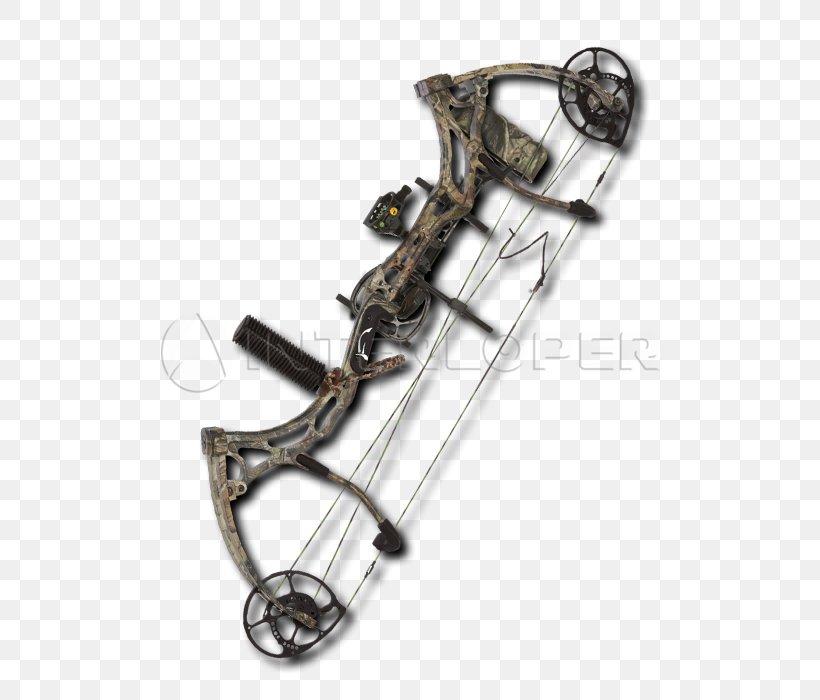 Compound Bows Tolyatti Bear Archery Traxx RTH Pack Realtree Xtra 70#RH A5TX21007R, PNG, 516x700px, Compound Bows, Archery, Bear Archery, Bow, Bow And Arrow Download Free