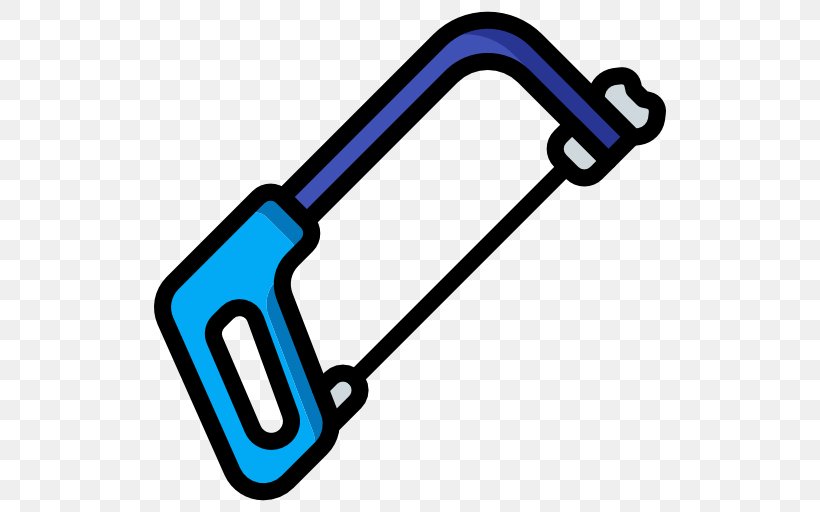 Computer File Clip Art, PNG, 512x512px, Tool, Area, Body Jewelry, Hacksaw, Hardware Download Free