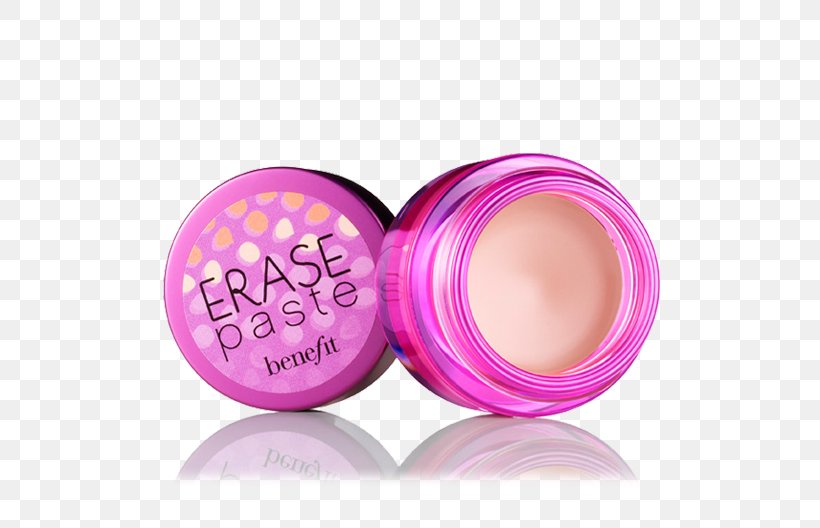 Concealer Periorbital Dark Circles Benefit Cosmetics Eye, PNG, 560x528px, Concealer, Beauty, Benefit Cosmetics, Benefit Erase Paste Concealer, Cheek Download Free