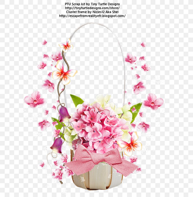 Cut Flowers Floral Design Flower Bouquet Rose, PNG, 700x839px, Flower, Artificial Flower, Blog, Blossom, Centerblog Download Free