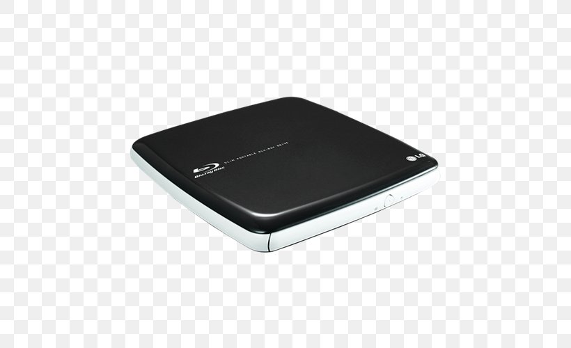 Data Storage Hard Drives Seagate Technology Personal Cloud External Storage, PNG, 500x500px, Data Storage, Android, Cloud Computing, Cloud Storage, Computer Data Storage Download Free