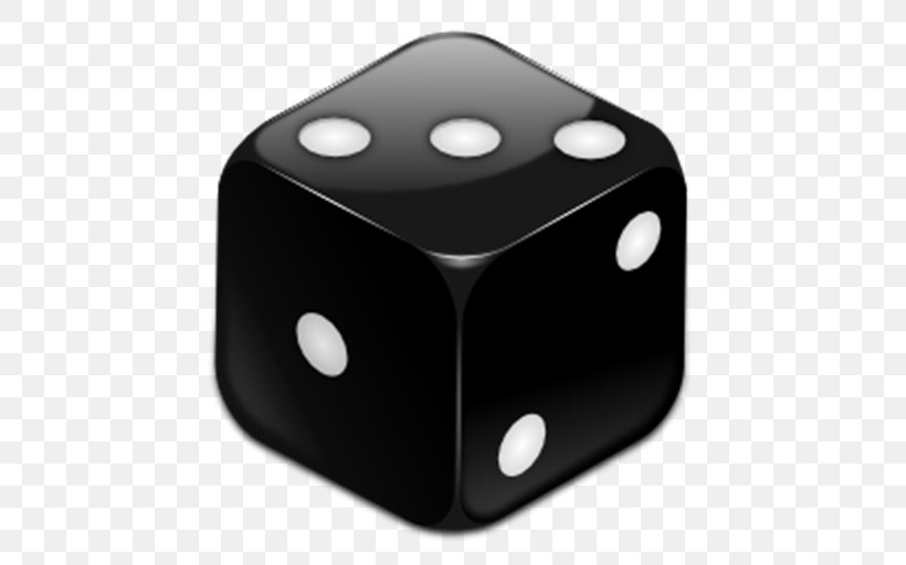 Dice Image Download, PNG, 512x512px, Dice, Computer, Computer Font, Dice Game, Game Download Free