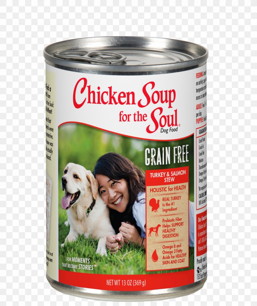 Dog Food Chicken Soup Pet Food, PNG, 2034x2420px, Dog, Chicken, Chicken As Food, Chicken Soup, Dog Breed Download Free