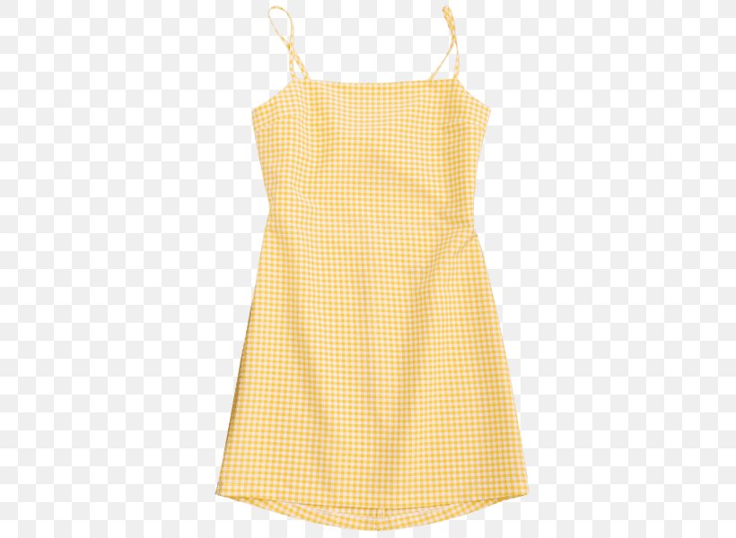 Dress Clothing Skirt Fashion Jumper, PNG, 451x600px, Dress, Aline, Blouse, Clothing, Cocktail Dress Download Free