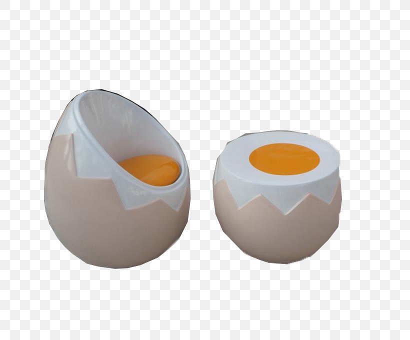 Egg Chair Table, PNG, 680x680px, Egg, Alt Attribute, Ceramic, Chair, Google Images Download Free