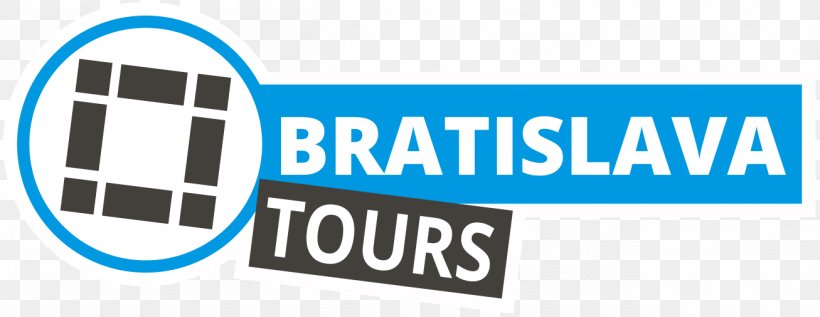 Excursion Danh Lam Thắng Cảnh Tourist Attraction Tour Guide Travel, PNG, 1307x506px, Excursion, Area, Blue, Brand, Bratislava Download Free