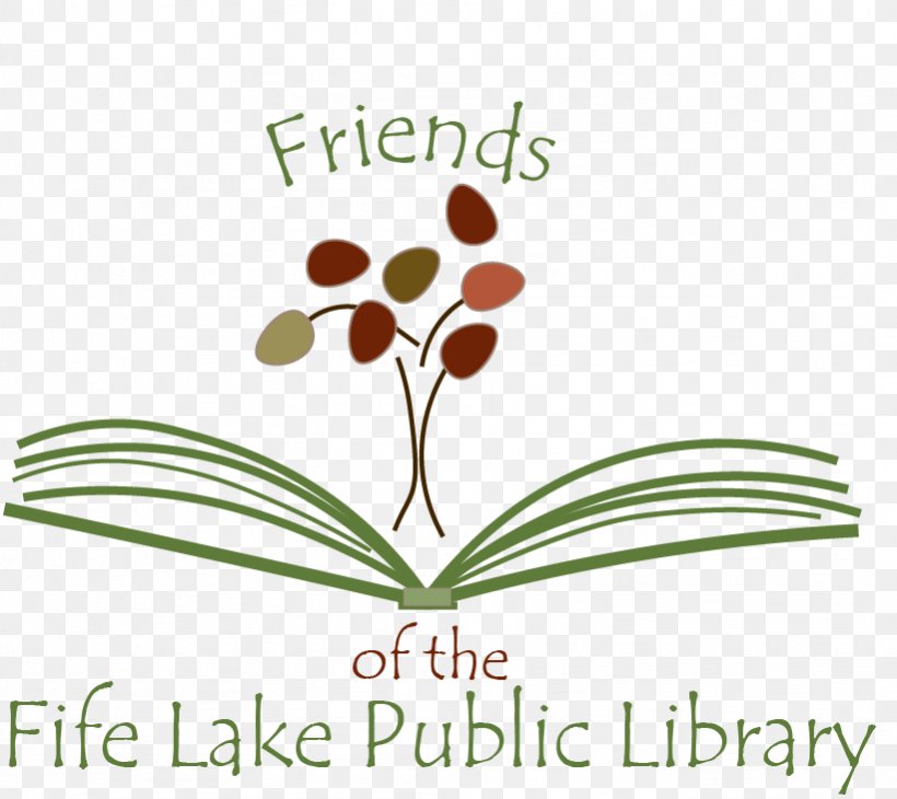 Fife Lake Public Library Central Library Floral Design 2018 Chevrolet Traverse, PNG, 821x731px, 2018 Chevrolet Traverse, Library, Artwork, Brand, Business Download Free