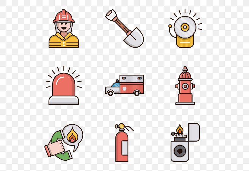 Firefighter Clip Art, PNG, 600x564px, Firefighter, Area, Fire, Fire Department Download Free