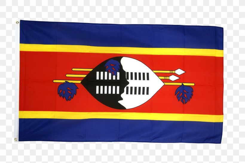 Flag Of Swaziland National Flag Flag Of Seychelles, PNG, 1500x998px, Swaziland, Flag, Flag Of Chad, Flag Of Guinea, Flag Of Liberia Download Free