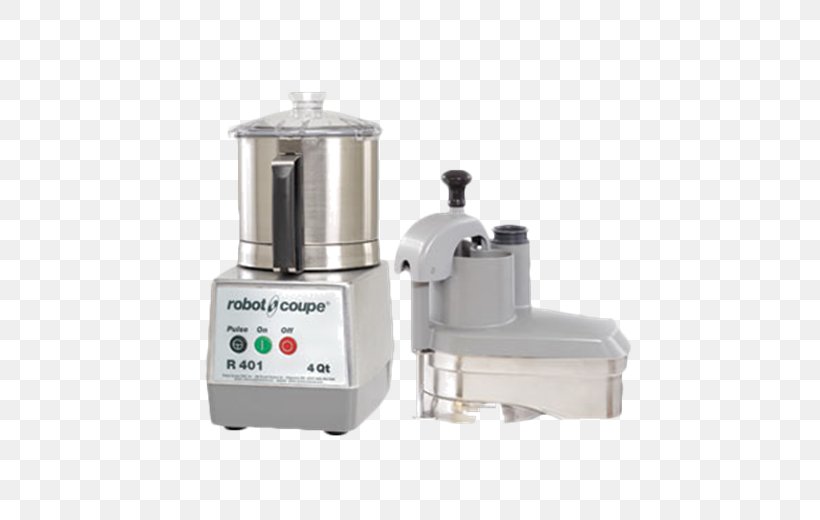 Food Processor Robot Coupe Limited Kitchen Mixer, PNG, 520x520px, Food Processor, Blender, Bowl, Chef, Electricity Download Free