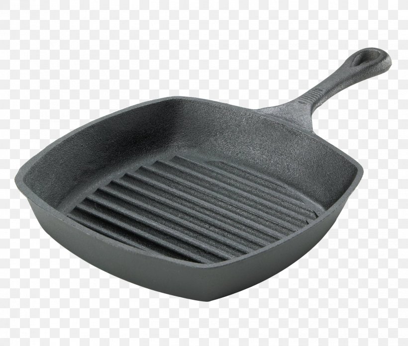 Frying Pan Barbecue Cast-iron Cookware Cast Iron, PNG, 1453x1234px, Frying Pan, Allclad, Barbecue, Cast Iron, Castiron Cookware Download Free