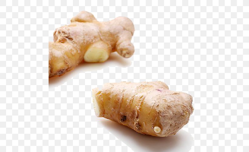 Ginger Condiment Root Vegetables, PNG, 500x500px, Ginger, Condiment, Element, Food, Ingredient Download Free