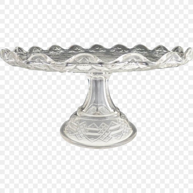 Glass Patera Cake Compote Plate, PNG, 961x961px, Glass, Antique, Cake, Cake Stand, Compote Download Free