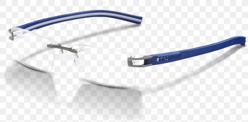 Goggles Sunglasses Eyewear Luxe Optix, PNG, 1000x494px, Goggles, Blue, Canada, Designer, Eyewear Download Free