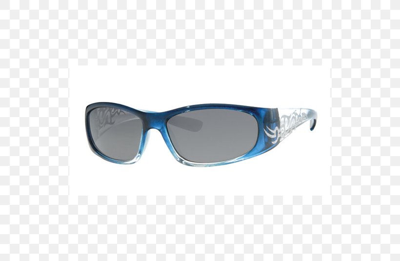 Goggles Sunglasses, PNG, 535x535px, Goggles, Aqua, Azure, Blue, Eyewear Download Free