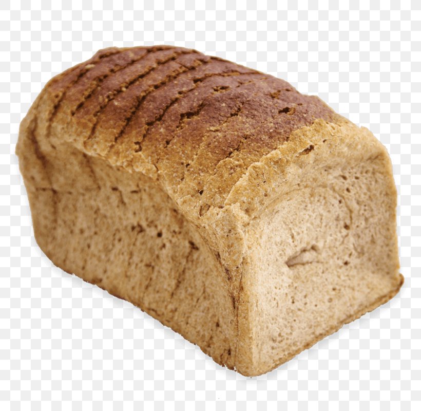 Graham Bread Rye Bread Pumpernickel Pumpkin Bread, PNG, 800x800px, Graham Bread, Baked Goods, Beer Bread, Bread, Bread Pan Download Free