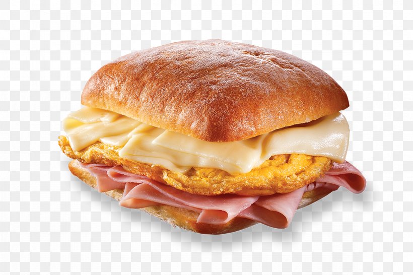 Hamburger Ham And Cheese Sandwich Breakfast Sandwich Omelette, PNG, 1181x787px, Hamburger, American Food, Bacon Sandwich, Beef, Bocadillo Download Free