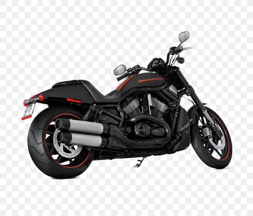Harley-Davidson VRSC Motorcycle V-twin Engine, PNG, 820x700px, Harleydavidson Vrsc, Antilock Braking System, Arkansas, Automotive Design, Automotive Exhaust Download Free