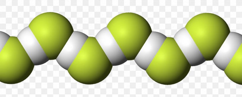 Hydrogen Fluoride Hydrofluoric Acid Chemistry, PNG, 1000x402px, Hydrogen Fluoride, Bond Dipole Moment, Chemical Bond, Chemical Compound, Chemical Polarity Download Free