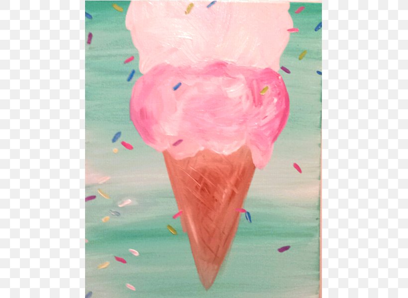 Ice Cream Cones 0, PNG, 600x600px, 2018, Ice Cream Cones, Calendar, Cone, Cream Download Free