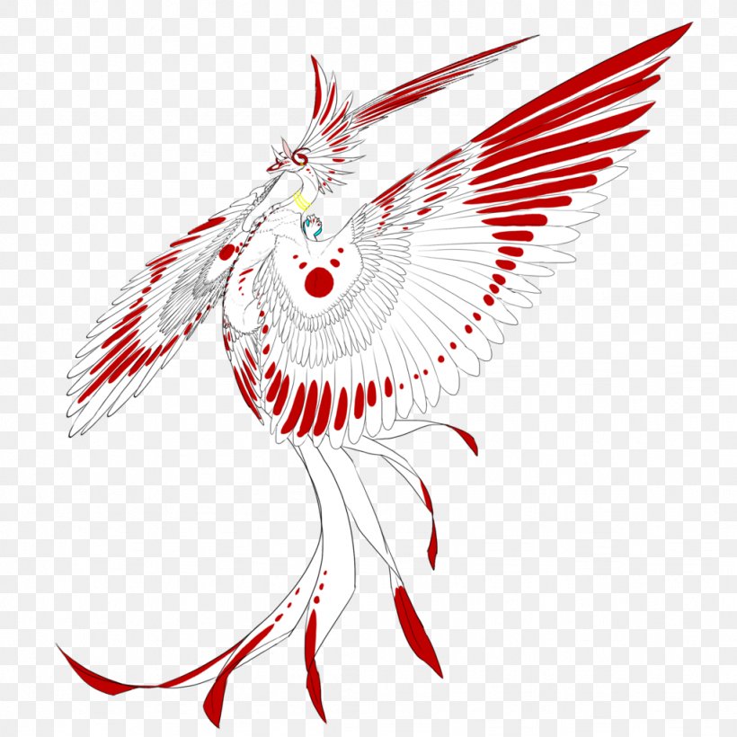 Illustration Clip Art Line Pattern Beak, PNG, 1024x1024px, Beak, Art, Bird, Drawing, Fictional Character Download Free