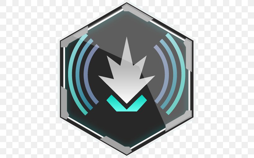 Ingress Medal Glyph Pokémon GO Badge, PNG, 512x512px, Ingress, Augmented Reality, Badge, Brand, Emblem Download Free
