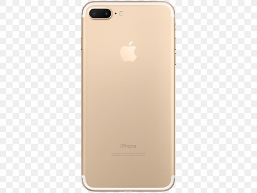 IPhone 7 Plus Telephone 4G Smartphone LTE, PNG, 1600x1200px, Iphone 7 Plus, Apple, Att Mobility, Communication Device, Comparison Shopping Website Download Free