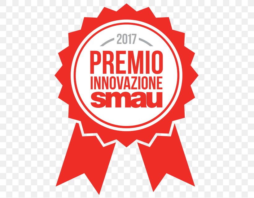 Italy Innovation 2017 SMAU Milan Business Pubblica Amministrazione, PNG, 641x641px, 2016, 2017, 2018, Italy, Area Download Free