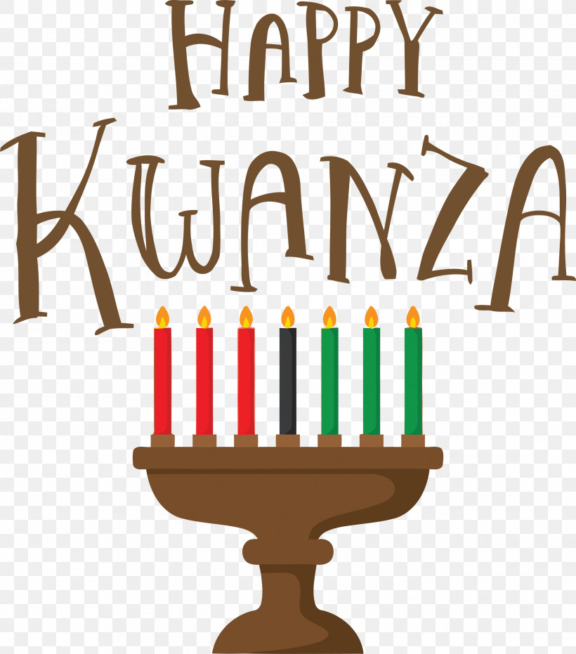 Kwanzaa African, PNG, 2640x3000px, Kwanzaa, African, Candle, Candle Holder, Candlestick Download Free