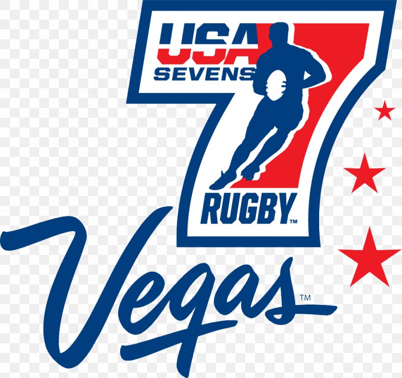 Las Vegas Convention And Visitors Authority USA Sevens Welcome To Fabulous Las Vegas Sign Hotel, PNG, 990x931px, Las Vegas, Area, Banner, Blue, Brand Download Free