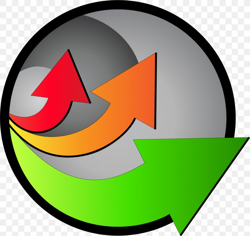 Line Leaf Logo Clip Art, PNG, 1617x1527px, Leaf, Logo, Symbol Download Free