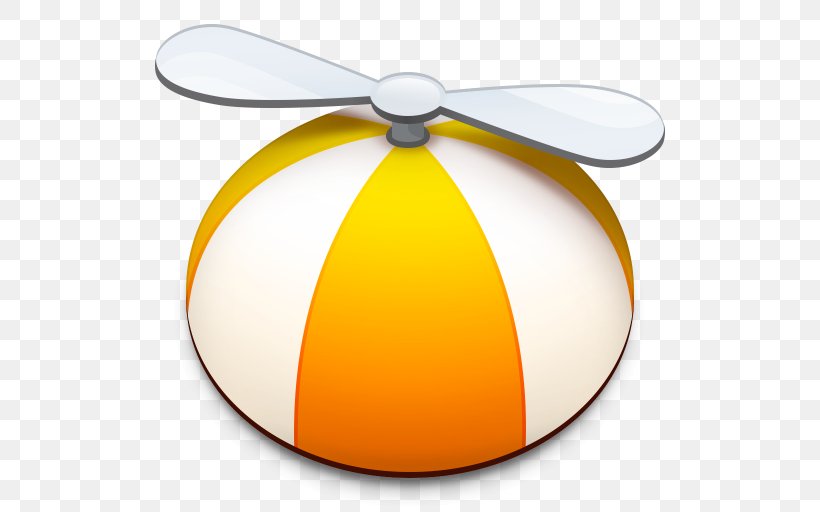 Little Snitch MacOS Computer Software Internet, PNG, 512x512px, Little Snitch, Computer, Computer Network, Computer Servers, Computer Software Download Free
