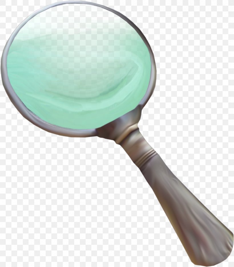 Magnifying Glass Clip Art, PNG, 1046x1197px, Magnifying Glass, Glass, Microsoft Azure, Picture Frames, Scroll Download Free