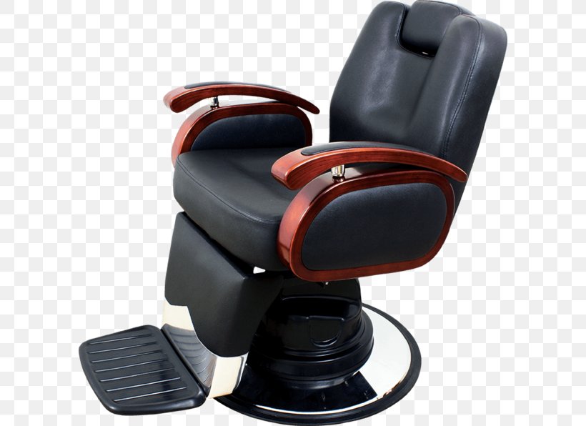 Massage Chair Car Seat Car Seat, PNG, 600x596px, Chair, Beautym, Car, Car Seat, Car Seat Cover Download Free